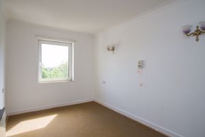 Photo 14- click for photo gallery